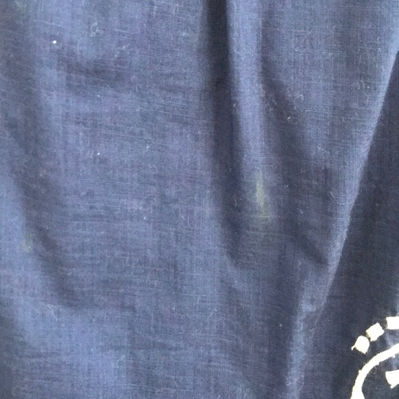 ❤️ SOLD ❤️ Women’s Anthropologie Shift Dress - Picture 5 of 6